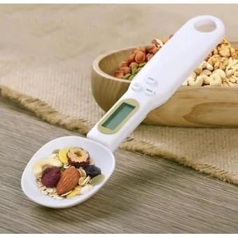 Miniatura 2 de Combo Afilador De Cuchillos Cuchara Gr